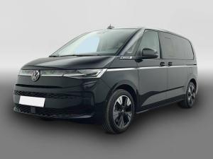 Volkswagen T7 Multivan 1.5 TSI eHybrid DSG 4Mo. Style EASY-OPEN ACC TRAVEL
