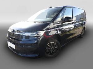 Volkswagen T7 Multivan 2.0 TDI 150 DSG Style Nav eHk ACC
