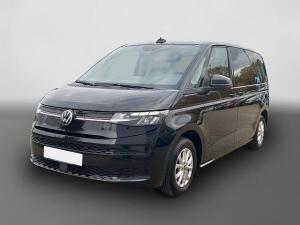 Volkswagen T7 Multivan 2.0 TDI DSG 7. Sitzer Life Navi,vis-a-vis,Digital Cockpit