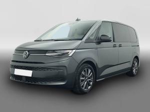 Volkswagen T7 Multivan 2.0 TDI DSG Life 5.-J.-GAR PANO DCC AREA-VIEW