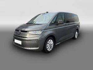Volkswagen T7 Multivan 2.0 TDI DSG Life lang AHK ACC KAMERA NAVI