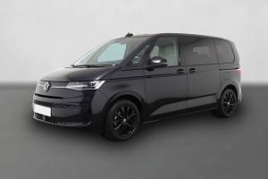 Volkswagen T7 Multivan KÜ 2.0 TDI DSG Life