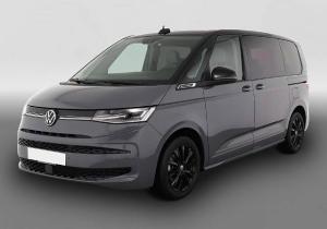 Volkswagen T7 Multivan KÜ 2.0 TDI Edition