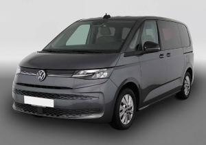 Volkswagen T7 Multivan KÜ 2.0 TDI Life