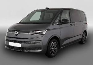 Volkswagen T7 Multivan KÜ 2.0 TSI
