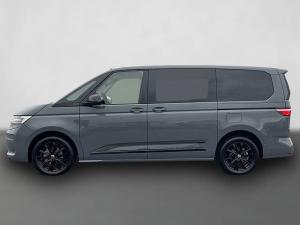 Volkswagen T7 Multivan Life LÜ TDI DSG|MATRIX|ACC|NAVI|AHK