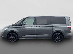 Volkswagen T7 Multivan Life TDI lang DSG|MATRIX|AHK|PANO|