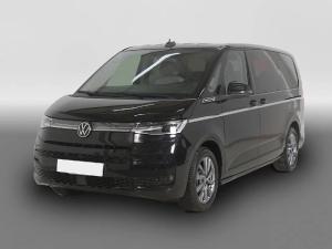 Volkswagen T7 Multivan LÜ 1.5 eHybrid 4MOTION Style