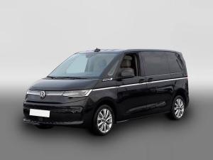 Volkswagen T7 Multivan Style TDI*AHK IQ-LED ACC Head-Up SHZ