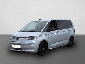 Volkswagen T7 Multivan Style TDI*AHK IQ-LED pACC Navi R-Kam