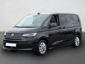 Volkswagen T7 Multivan TDI*StndHzg Panodach AHK ACC Head-Up