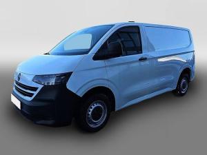 Volkswagen T7 Transporter Kasten 2.0 TDI 81 kW KR 2.0 TDI …