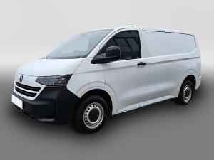 Volkswagen T7 Transporter Kasten 2.0 TDI 81 kW KR 2.0 TDI …