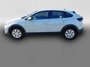 Volkswagen Taigo 1.0 TSI BMT Klima Radio…