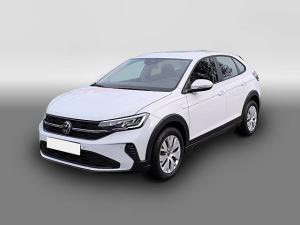Volkswagen Taigo 1.0 TSI LED PDC KLIMA APP+DAB+VIRT+LED+PDC