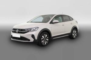 Volkswagen Taigo 1.0 TSI Move LED/ACC/Kamera/App