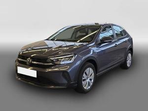 Volkswagen Taigo *LED*App-Connect*Sitzheizung*