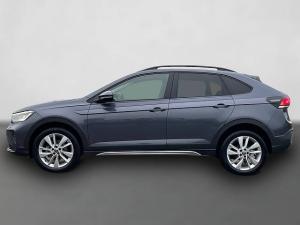 Volkswagen Taigo Life TSI DSG|NAVI|ACC|KAMERA|APP-CONNECT