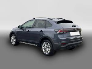 Volkswagen Taigo Life TSI DSG|NAVI|ACC|KAMERA|APP-CONNECT