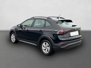 Volkswagen Taigo Life TSI DSG|NAVI|KAMERA|IQ.DRIVE|WINTERP.