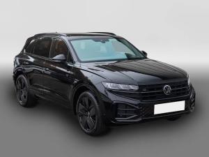Volkswagen Touareg R-Line 3.0 V6 TDI 4MOTION *Pano*AHK*HeadUp