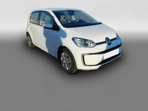 Volkswagen Up! E-up 1-Gang Move Automatik 4Trg Klima…
