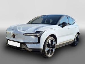Volvo EX30 Single M. Extended Range RWD Plus