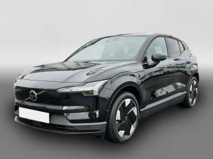 Volvo EX30 Single M. Extended Range RWD Ultra 360°View