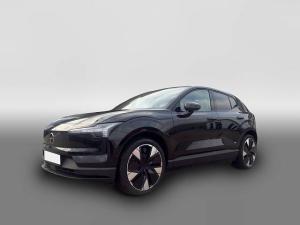 Volvo EX30 Single M. Extended Range RWD Ultra Pano