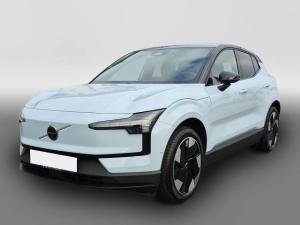 Volvo EX30 Single M. Extended Range RWD Ultra Pano