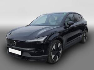 Volvo EX30 Single M. Extended Range RWD Ultra Pano