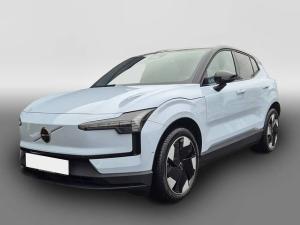 Volvo EX30 Single M. Extended Range RWD Ultra STDHZ