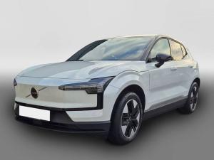 Volvo EX30 Single Motor RWD Plus STDHZ*Winterpaket