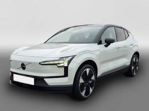 Volvo EX30 Twin Motor Performance AWD Plus