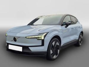 Volvo EX30 Twin Motor Performance AWD Plus