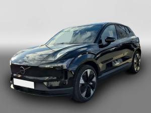 Volvo EX30 Twin Motor Performance AWD Plus