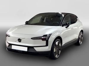 Volvo EX30 Twin Motor Performance AWD Ultra 360°CAM
