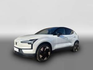 Volvo EX30 Twin Motor Performance AWD Ultra 360°View