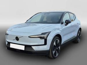 Volvo EX30 Twin Motor Performance AWD Ultra 360°View