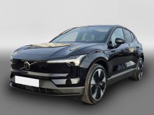 Volvo EX30 Twin Motor Performance AWD Ultra