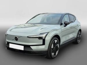 Volvo EX30 Twin Motor Performance AWD Ultra Pano