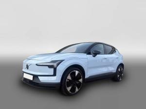 Volvo EX30 Twin Motor Performance AWD Ultra Pano