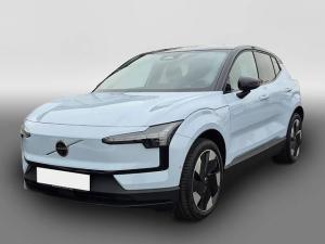 Volvo EX30 Twin Motor Performance AWD Ultra STDHZ