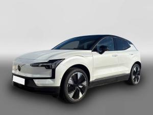 Volvo EX30 Twin Motor Performance AWD Ultra STDHZ