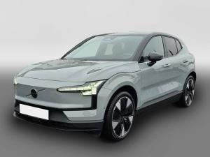 Volvo EX30 Twin Motor Performance AWD Ultra Stdhzg