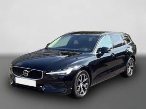 Volvo V60 B4 B DKG Core NAVI * LED * SHZ * RFC