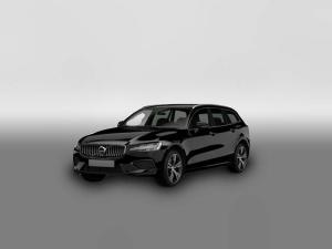 Volvo V60 B4 B DKG Plus Dark BUSSINES*PANO*HuD