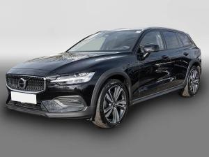 Volvo V60 Cross Country B4 AWD Plus