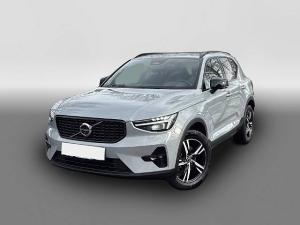 Volvo XC40 B4 (Benzin) Plus Dark 2WD Automatik Bluetooth