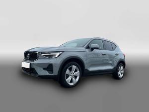 Volvo XC40 Core *LED Navi el. Heck KeyLess DAB Kamera*